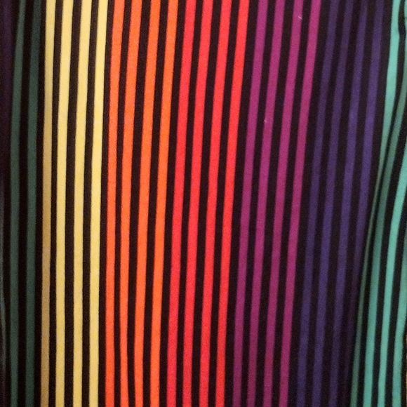 Spring/Summer Dress - Picture 4 of 5